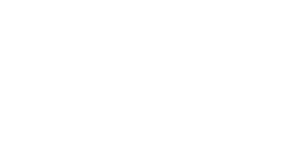 沈陽(yáng)材料科學(xué)國(guó)家實(shí)驗(yàn)室公共技術(shù)服務(wù)部